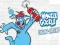 Woozle Goozle Dynamit-Akademie — безкоштовна онлайн гра