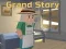 Grand Story — безкоштовна онлайн гра
