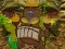 Jungle Hunter Escape — безкоштовна онлайн гра