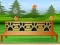Chicken Cookout Escape — безкоштовна онлайн гра