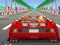 Turbo Outrun Reimagined — безкоштовна онлайн гра