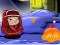 Monkey Go Happly Stage 383 — безкоштовна онлайн гра