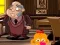 Monkey Go Happly Stage 387 — безкоштовна онлайн гра