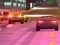 Turbo Racing 3 Shangha — безкоштовна онлайн гра