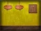 Amgel Easy Room Escape 165 — безкоштовна онлайн гра
