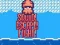 Squid Escape Fight — безкоштовна онлайн гра
