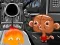 Monkey Go Happy Stage 818 — безкоштовна онлайн гра