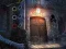 Secret Palace Escape — безкоштовна онлайн гра