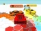 Race Survival: Arena King — безкоштовна онлайн гра