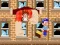Fix-It Felix Jr — безкоштовна онлайн гра