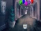 Ghost Threat Girl Escape — безкоштовна онлайн гра