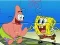 Jigsaw Puzzle: SpongeBob SquarePants — безкоштовна онлайн гра