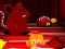 Monkey Go Happly Stage 391 — безкоштовна онлайн гра
