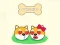 Love Doge — безкоштовна онлайн гра