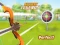 Archery Legends — безкоштовна онлайн гра