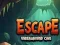 Underground Cave Escape — безкоштовна онлайн гра