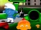 Monkey Go Happy Stage 820 — безкоштовна онлайн гра