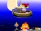 Monkey Go Happly Stage 397 — безкоштовна онлайн гра