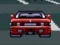 Top Gear — безкоштовна онлайн гра