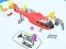 Plane Factory — безкоштовна онлайн гра