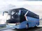 Bus Simulator Driving 3D — безкоштовна онлайн гра