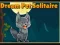 Dream Pet Solitaire — безкоштовна онлайн гра