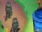 Tower Defense: Zombies — безкоштовна онлайн гра