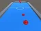 AirHockey — безкоштовна онлайн гра
