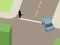 Stickman Battle Royale — безкоштовна онлайн гра