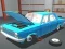 Retro Garage - Car Mechanic — безкоштовна онлайн гра