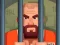 Prison Life! — безкоштовна онлайн гра