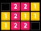Swift Numbers — безкоштовна онлайн гра