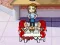 Diner Dash Hometown Hero — безкоштовна онлайн гра