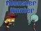 Monster Hunter — безкоштовна онлайн гра