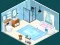 Decor: Bathroom — безкоштовна онлайн гра