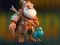 Whimsical Dwarf Man Escape — безкоштовна онлайн гра
