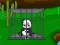 Smiley Panda Escape — безкоштовна онлайн гра