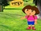 Dora Buddy Escape — безкоштовна онлайн гра