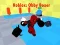 Roblox: Obby Boxer — безкоштовна онлайн гра