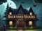Backyard House Escape — безкоштовна онлайн гра