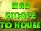 Man Escape To House — безкоштовна онлайн гра