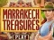 Marrakech Treasures — безкоштовна онлайн гра