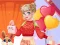 Teen Whimsical Fashion — безкоштовна онлайн гра