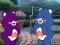 Bear Freedom Quest — безкоштовна онлайн гра