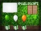 Amgel St Patrick's Day Escape 3 — безкоштовна онлайн гра