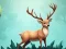 Stylish Deer Escape — безкоштовна онлайн гра