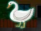 Rescue The Swan Bird — безкоштовна онлайн гра