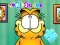 Jigsaw Puzzle: Garfield Picture — безкоштовна онлайн гра
