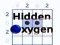 Hidden Oxygen — безкоштовна онлайн гра