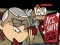 The Loud House Ace Savvy On The Case — безкоштовна онлайн гра
